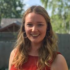 Ebony Prescott's Instagram, Twitter & Facebook