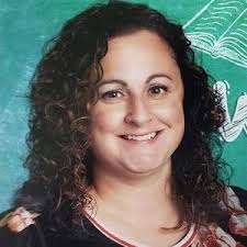 iNation 2022: Directory