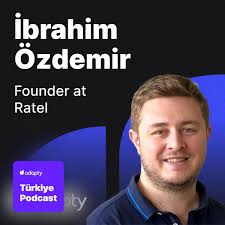 Sürdürülebilir bir iş modeli o…–Adapty Türkiye Podcast