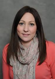 Grappenhall Heys Community Primary School