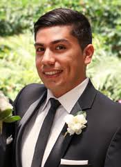 C-SPIN: Newsletter, Vol. 1, Issue 4