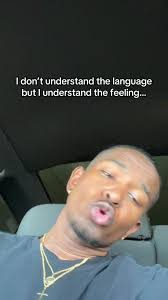 Drake was spittin #drake #rnb #rnbvibes