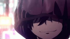 Zerochan has 72 otosaka yuu anime images, android/iphone wallpapers, fanart, and many more in its gallery. Yuu Otosaka Charlotte Gif Yuu Otosaka Charlotte Hungry Discover Share Gifs