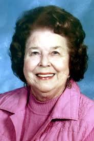 Journalnow.com: Obituaries published Dec. 22, 2019