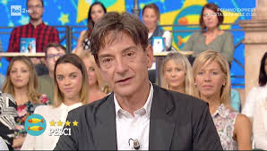 Possiamo dire che la seconda parte del 2021 sarà più interessante della prima. Oroscopo Paolo Fox 2021 Toro Cosa Cambia Dall Anno Scorso