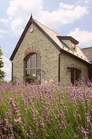 Stone Cottage Wikipedia The Free Encyclopedia Cottage Plan Stone Cottage Cottage House Plans