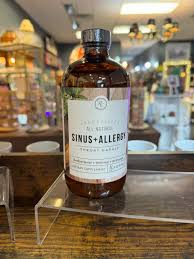 Today's Brutally Honest Review: Rowe Casa Organics Let's get real. I never  believed in natural wellness. I grew up in a medical family, studied  Chemistry in college, and planned to go to