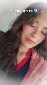 🩵✨#cajamarca_perú🇵🇪 #cajamarca_perú🇵🇪 #videoviral #sigueme_para_m...