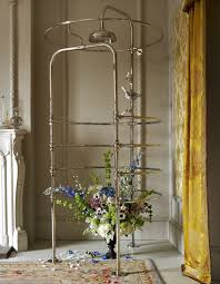catchpole & rye vintage tubs, sinks and