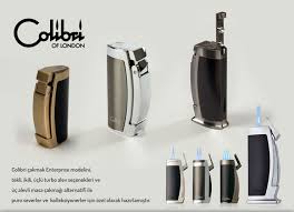 Bek Tobacco Adli Kullanicinin Puro Aksesuarlari Panosundaki Pin Aksesuarlar Puro