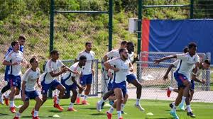Aol works best with the latest versions of the browsers. Olympique Et Lyonnais