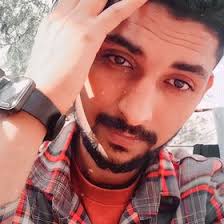 sumit patel (sumit2804)