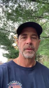 John Culotta's Instagram, Twitter & Facebook