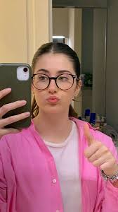 Silvia Julia Mendieta Saavedra (vlackpanda)