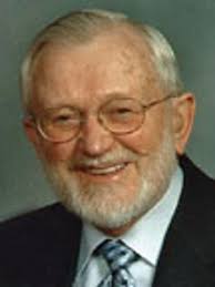 Dr. Donald Goodrich Obituary October 25, 2014