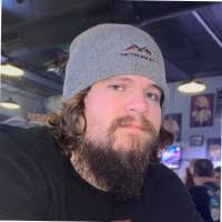 100+ "Belue" profiles