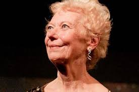 Liden retiring from Sisters chorale