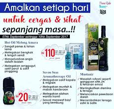 Check spelling or type a new query. Jamu Ratu Malaya By Cik Jamu Home Facebook