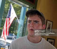 165 Hingham High School Stock Photos, High-Res Pictures, and Images