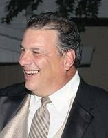 Francis Wentworth Obituary (2017)