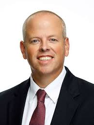 Larry & Sherry Swank, Founders