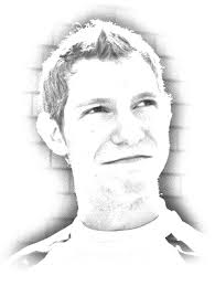 e4cc50fe366293f205aa84329a322ef56631b7636a999f1f3e49a1948740f446