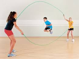Pin On Fitness