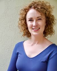 Bethany Bond RDN, LD, IBCLC, RLC (@bondinglactation) • Instagram photos and  videos