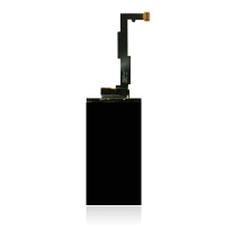 LCD Screen for LG Optimus LTE LU6200 ...