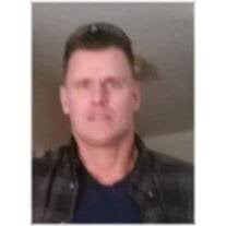 Kenneth Wayne Summers Obituary