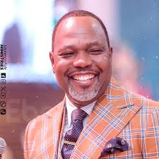 CULTO DE JOVENS E ADOLESCENTES Convidamos a todos os jovens e adolescentes  ao culto super especial a realizar-se no sábado, dia 30 de Agosto de 2025,  as 09h00, na Igreja Ministério Divina