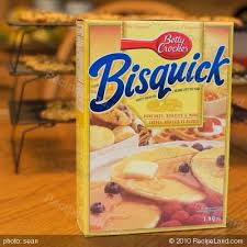 Bisquick Dumplings For Soup Original Bisquick Dumplings Recipe Bisquick Dumplings Recipe Bisquick Dumplings