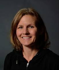 Lori Norwood's Instagram, Twitter & Facebook