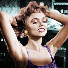 Alan Mercer (@amphotos11) • Instagram photos and videos