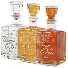 Image result for Cavacoa