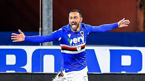 Difficult to count quagliarella's masterpiece goals. Juventus Market Fabio Quagliarella Came Out Of The Closet World Today News