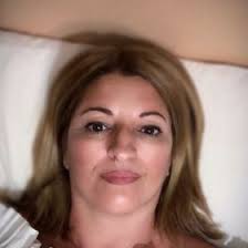 Inma Navarro (mitadita_3)