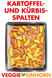 Pin Auf Einfache Vegane Rezepte