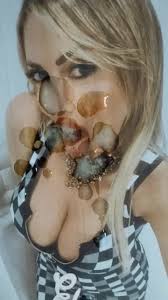 Emanuela Botto - Cum Tribute - Vidéos porno et photos - EroMe