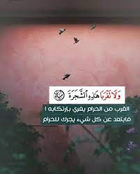 pin on holy quran