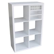 Recollections Craft Storage System Pen Holder Insert