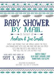 Balloon baby baby shower invitation by kate spade new york for paperless post. Long Distance Baby Shower New Mom Animal Baby Shower Across The Miles Shower Across The Miles Baby Shower Elephant Baby Shower Paper Invitations Announcements Deshpandefoundationindia Org