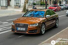 Pin By Eshis World On Audi Audi Audi Rs Car Detailing