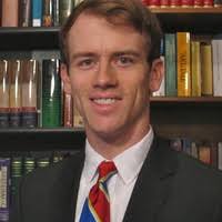 PDF) Examples of Believers in Philippians