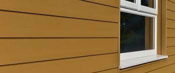 Maybe you would like to learn more about one of these? Prix Bardage Pvc Exterieur Tarifs Moyens 2021 Tarifartisan Fr