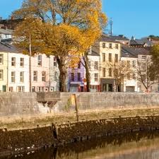 This information is used to make the website work as . Irlanda Europa Amazon Jobs