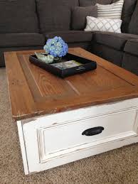 How to make a diy lift top coffee table. Diy Coffee Table With Storage Free Plans Rogue Engineer