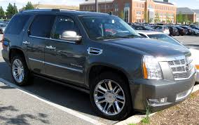 Image result for Mocha Steel 2011 Escalade