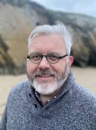 Chris Laroche's Instagram, Twitter & Facebook