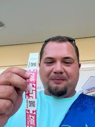 1 FL+ to giveaway, heading back to TT2 *claimed